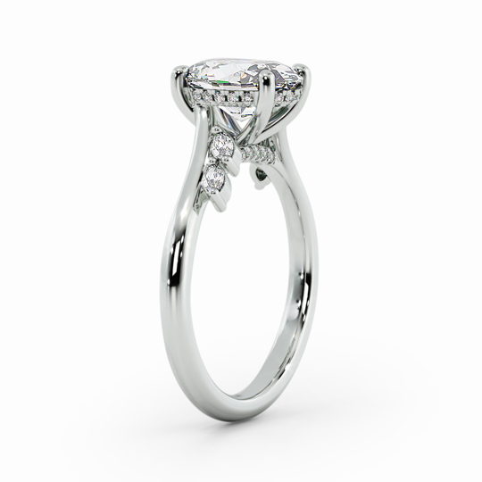 Melna Oval 00002