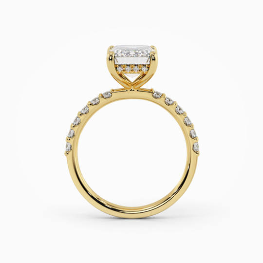 Talitha Emerald 00005 (2)