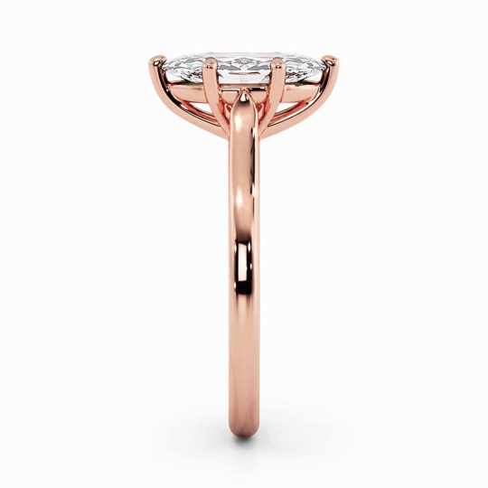 Wi Amore Marquise 00006 1 (1)