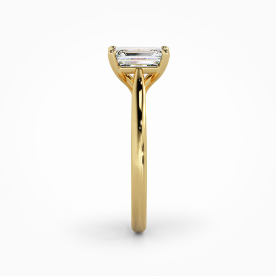 Wi Tulip Emerald 00006 (1)