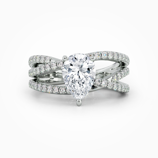 Wi Balliamo Pear 00003 (5)