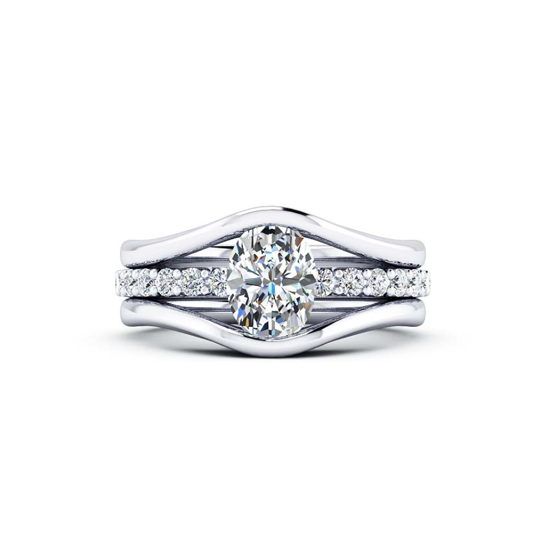 DIAMOND-RIVER-RING-6680.jpg