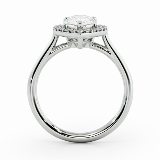 Wi Angel Plain Pear 00000 (1)
