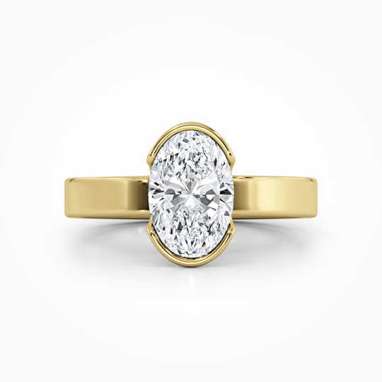 Wi Hera Oval 00008 (5)