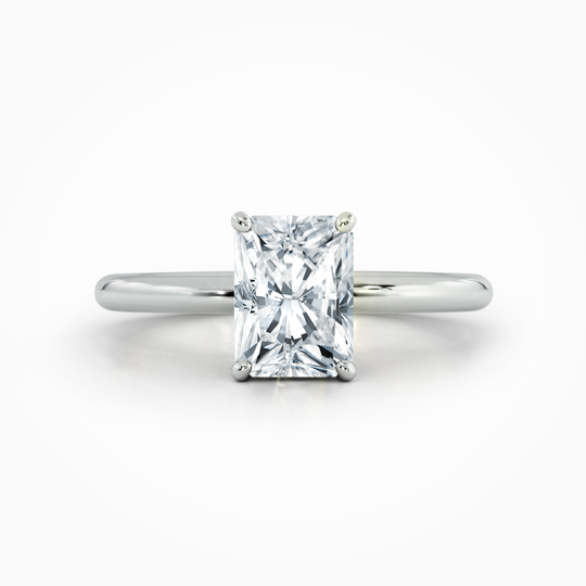 Wi Harmony Plain Emerald 00003 (14)