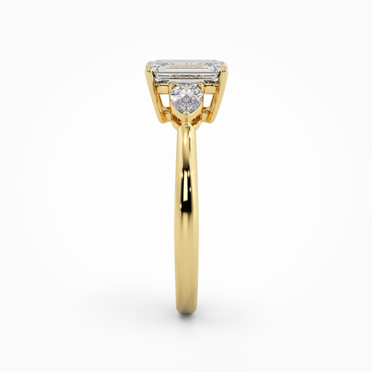 Wi Luna Emerald 00006 (2)