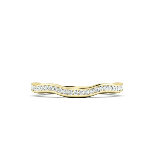 SEVEN-DIAMOND-CHANNEL-WEDDING-RING-7240.jpg