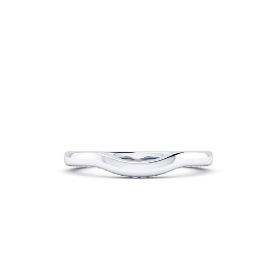 SCINTILLANCE-PLAIN-WEDDING-RING-80052.jpg