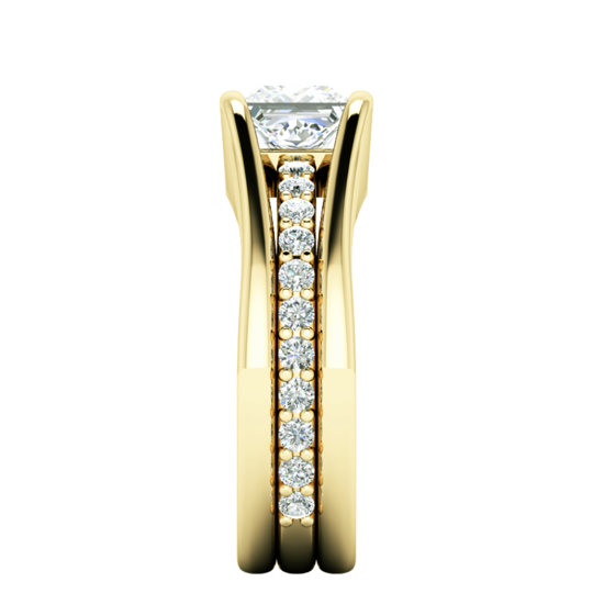 DIAMOND-RIVER-RING-6816.jpg