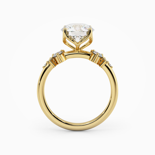 Savannah Petal Round 00005 (2)