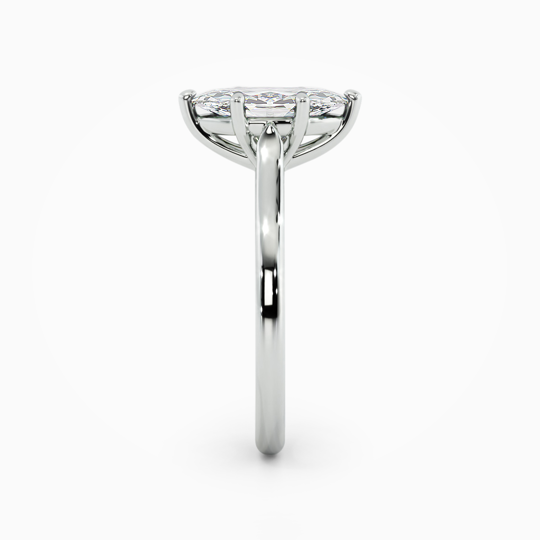 Wi Amore Marquise 00001 (2)