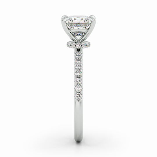 Wi Lucia Diamond Princess 00001 (1)