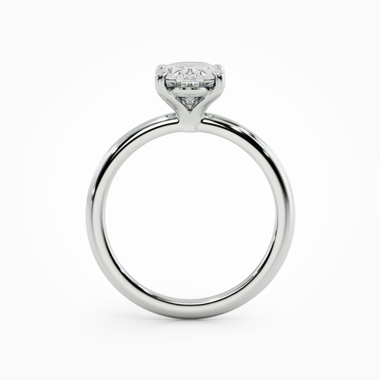 Wi Sorento Oval 00000 (2)