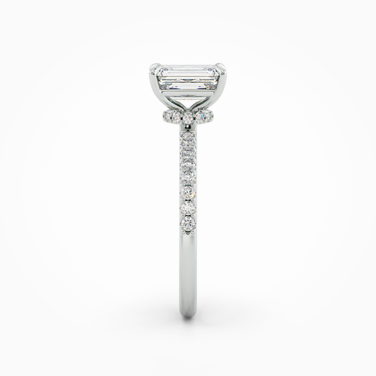 Wi Lucia Diamond Emerald 00001 (2)