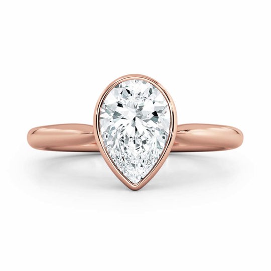 Wi Kendra Pear 00008 (3)