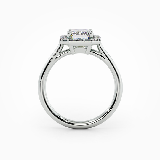 Wi Angel Plain Emerald 00000 (1)