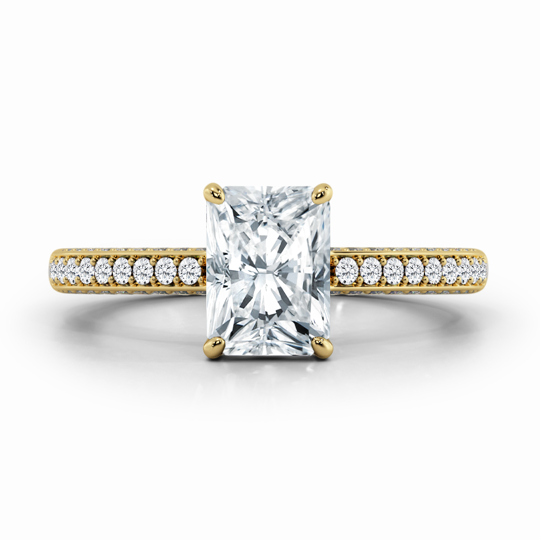 Wi Scintillance Emerald 00008 2 (3)