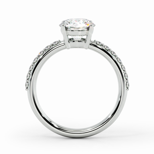 Wi Harmony Diamond Round 00000 (1)