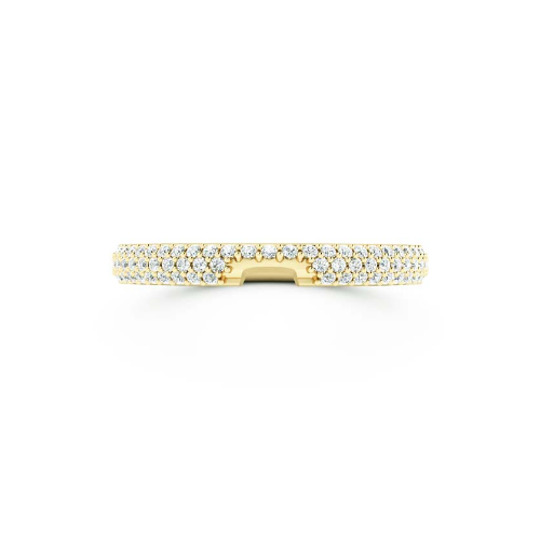 PAVÉ-DIAMOND-BAND-2382.jpg