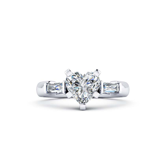 BAGUETTE-THREE-DIAMOND-RING-7197.jpg