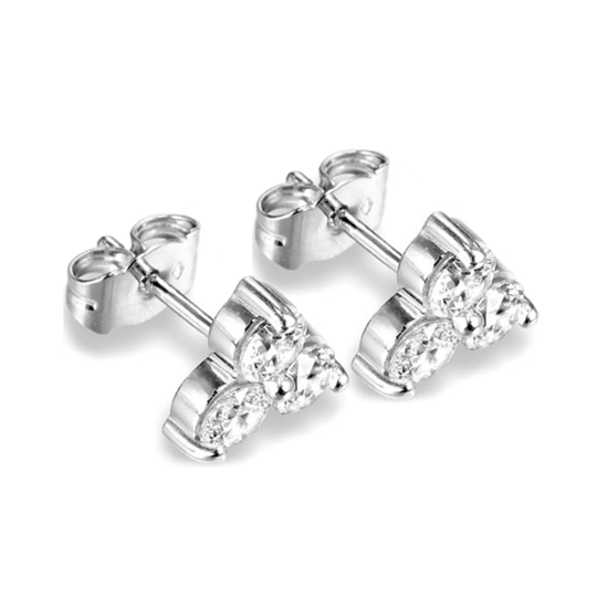 DIAMOND-TRIO-STUD-EARRINGS-(0.60CT)-54399.jpg