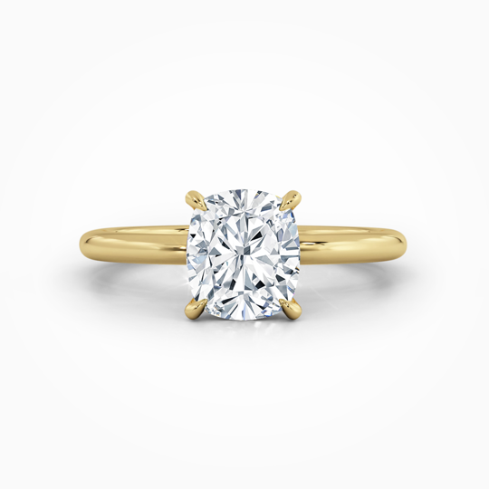 Wi Lucia Plain Cushion 00008 (3)