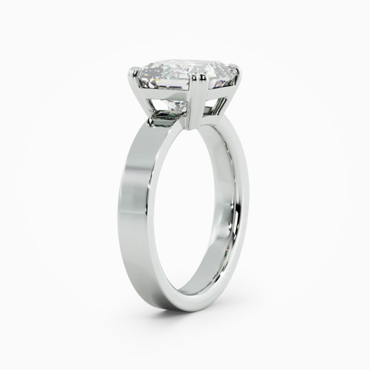 Delta Asscher 00007 (3)