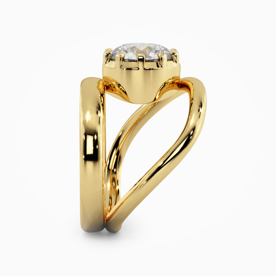 Miller Round 00006 1 (1)