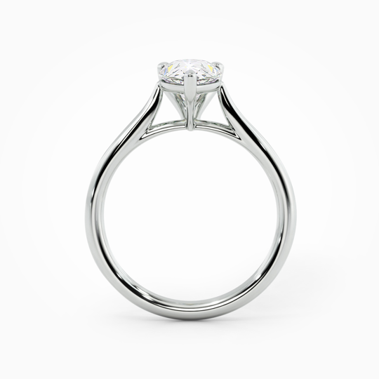 Wi Tulip Pear 00000 (3)