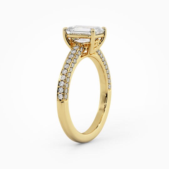 Wi Scintillance Emerald 00007 (1)