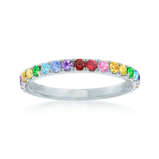 RAINBOW-RING-80257.jpg