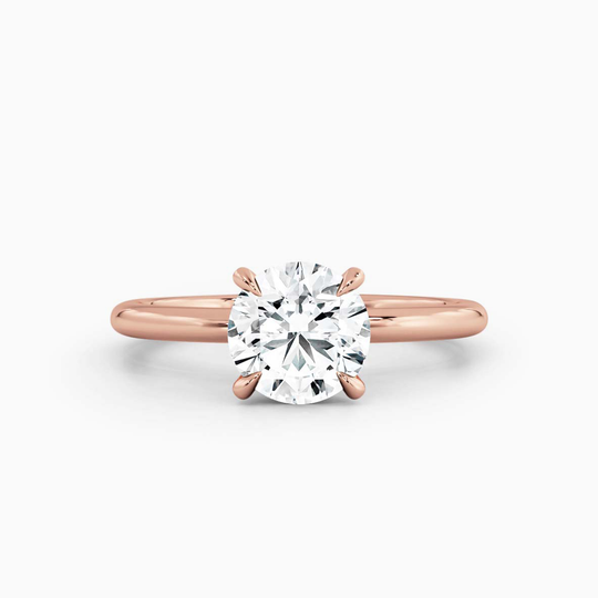 Wi Lucia Plain Round 00008 1 (1)