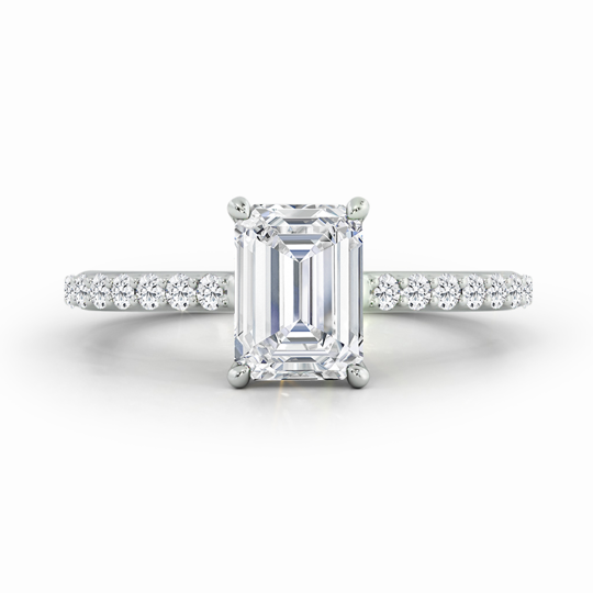Wi Belle Diamond Band Emerald 00003 1 (3)