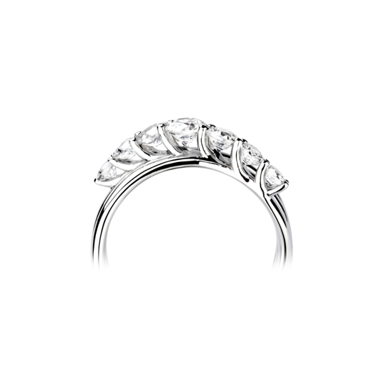 SOPHIA-DIAMOND-RING-(1.00CT)-32742.jpg