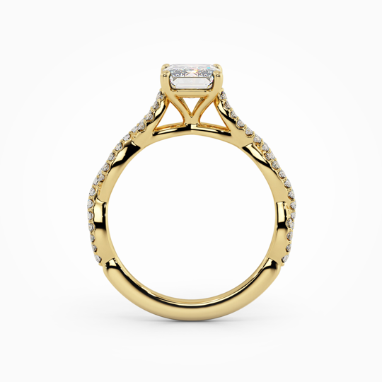 Wi Melody Diamond Emerald 00005 (2)