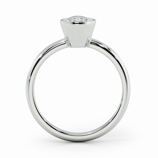 Wi Luxe Pear 00000 (1)