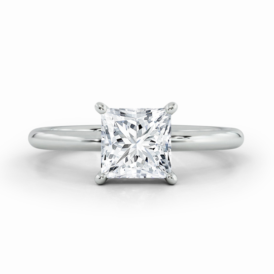 Wi Harmony Plain Princess 00003 1 (1)