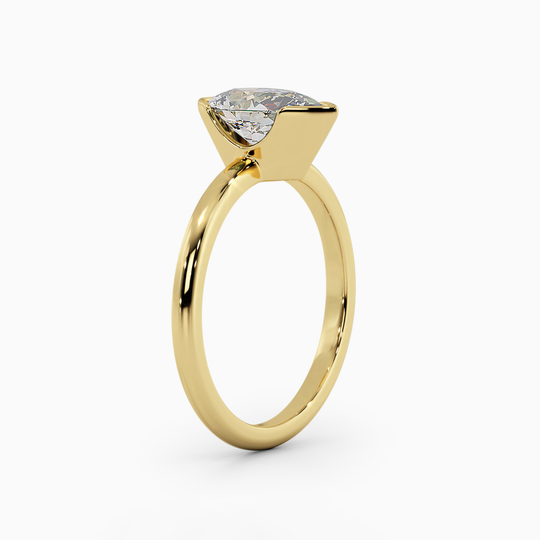 Wi Sloane Pear 00007
