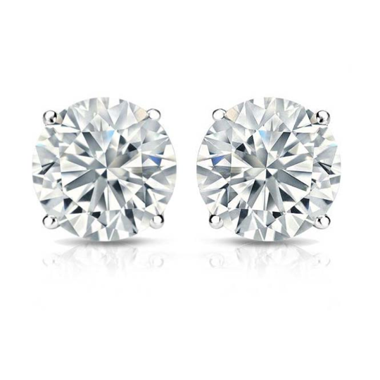 ROUND-DIAMOND-FOUR-CLAW-EARRINGS-78727.jpg