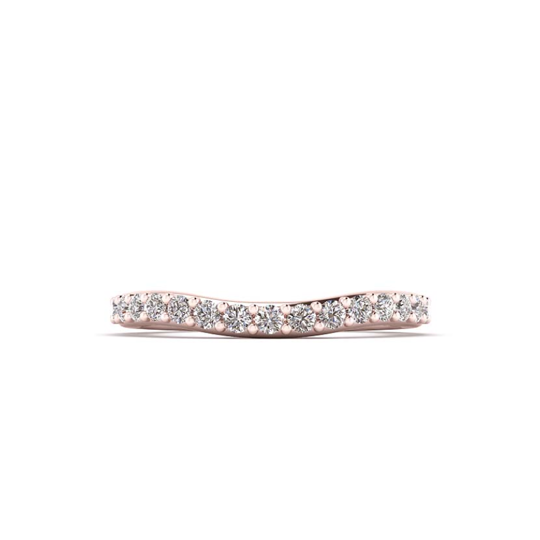 OPUS-DIAMOND-WEDDING-RING-55476.jpg