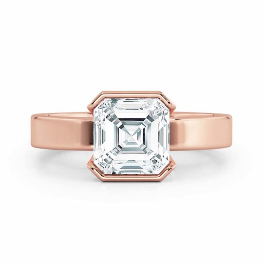 Wi Hera Asscher 00008 (3)