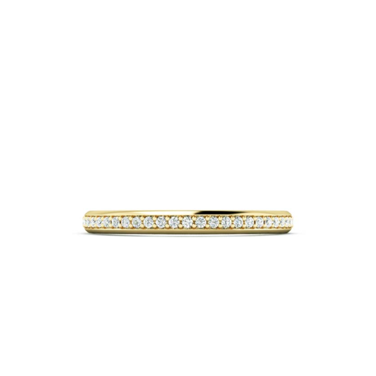 ARTISAN-DECO-DIAMOND-WEDDING-RING-8547.jpg