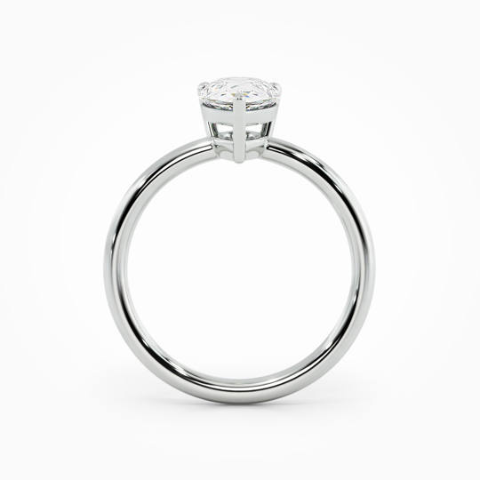 Wi Harmony Plain Princess 00000 (3)