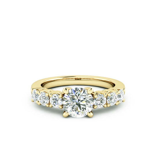 SEVEN-DIAMOND-RING-7272.jpg