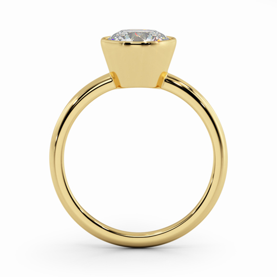Wi Luxe Roud 00005