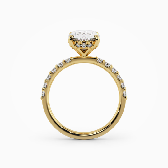 Talitha Oval 00005 (2)