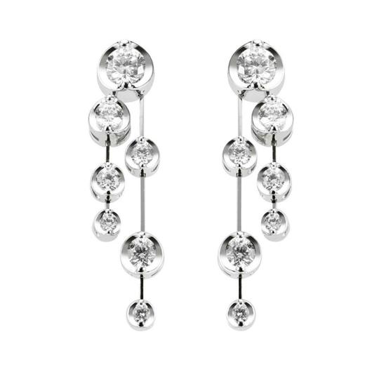 WATERFALL-TWIN-DROP-EARRINGS-104129.jpg