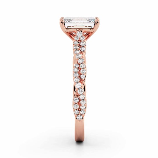 Wi Melody Diamond Emerald 00006 (1)