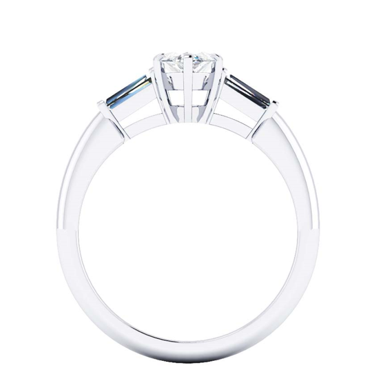 BAGUETTE-THREE-DIAMOND-RING-7211.jpg