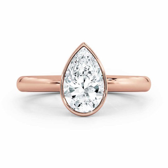 Wi Luxe Pear 00008 (3)